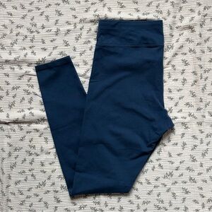 Pact Organic Cotton Pants